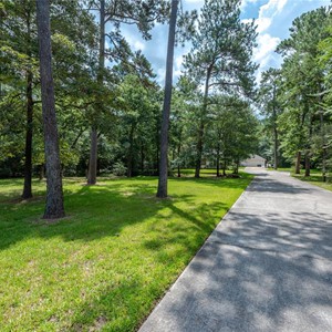 25006 Wintergreen Dr 2